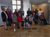 32 - 2016 auf der Willibaldsburg